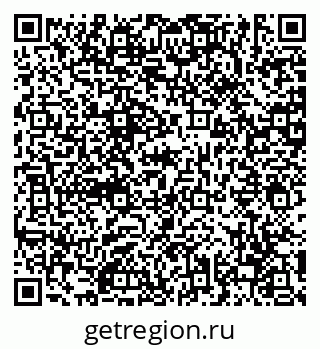 79630561862