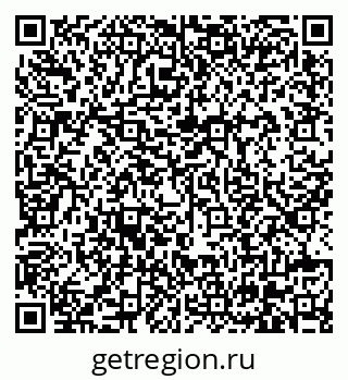 79630561864