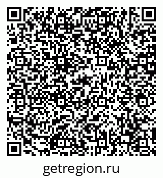 79630561865