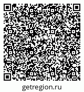79630561875