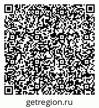 79630561877