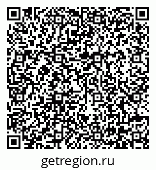 79630561880
