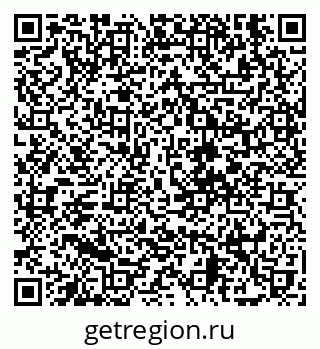 79630561881