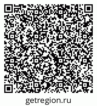 79630561883
