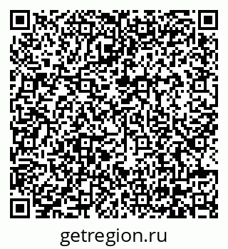 79630561884
