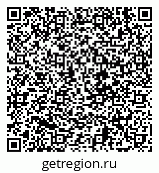 79630561886