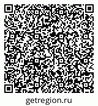 79630561887