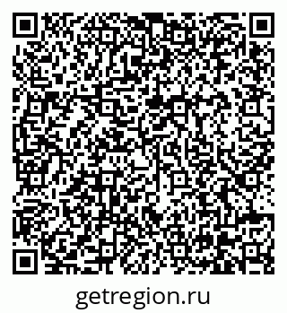 79630561888