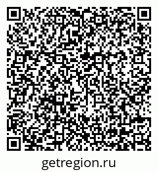 79630561889