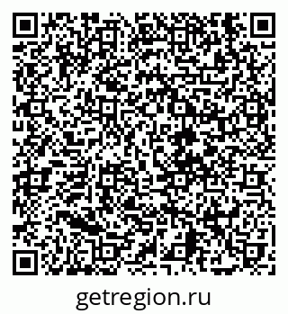 79630561891