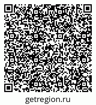 79630561892