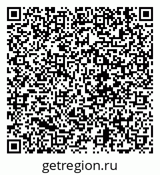 79630561896