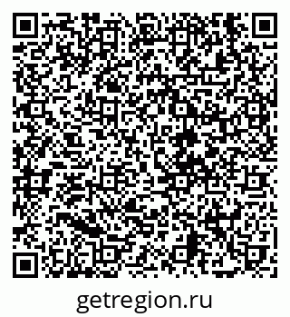 79630561897