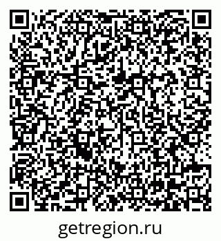 79630561898