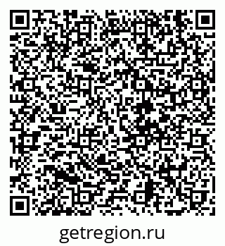 79630561899