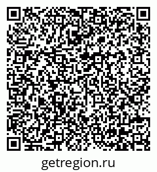 79630561901