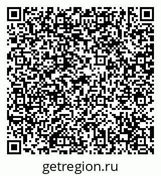 79630561902