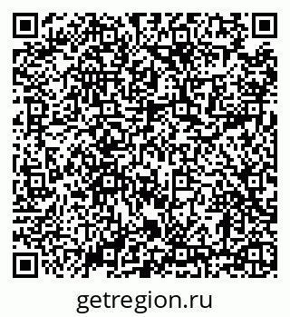 79630561903