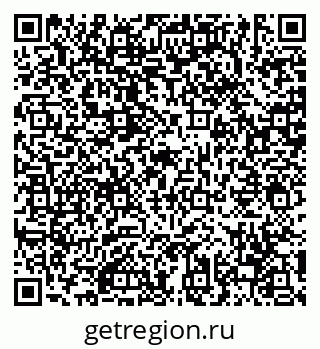 79630561906