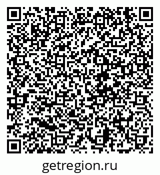79630561908