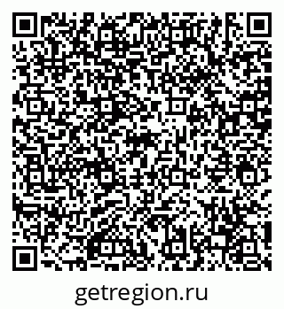 79630561909