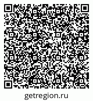 79630561910