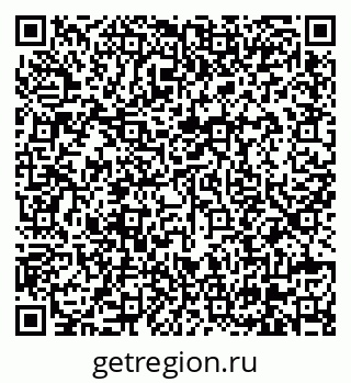 79630561912