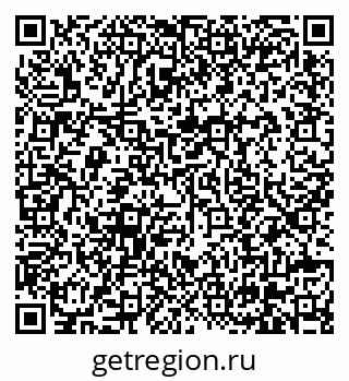 79630561913