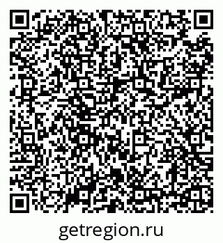 79630561915