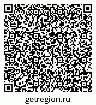 79630561916
