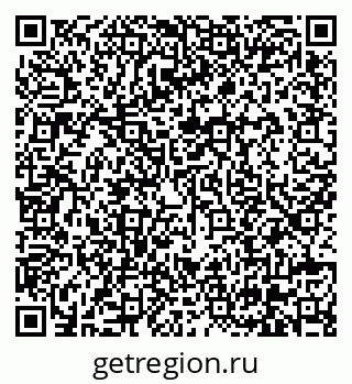 79630561917