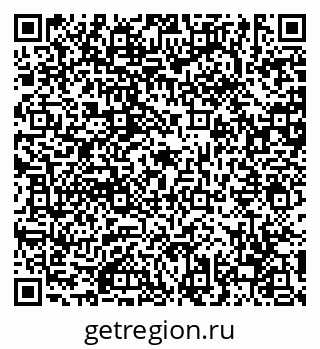 79630561922