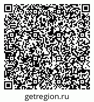 79630561924