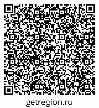 79630561925