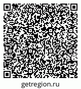 79630561928