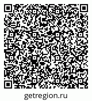 79630561931