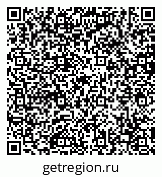 79630561935