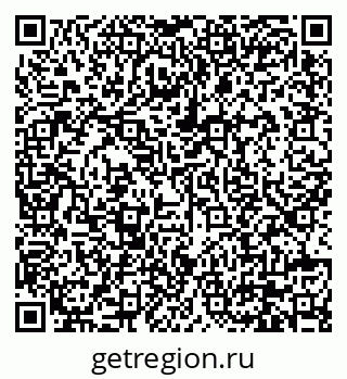 79630561936