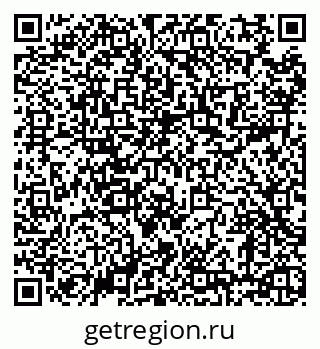 79630561938
