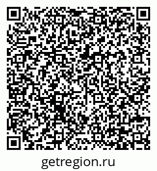 79630561941