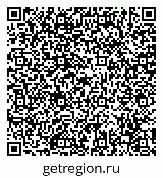 79630561944
