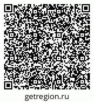 79630561946