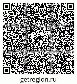79630561947