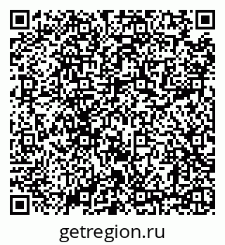 79630561950