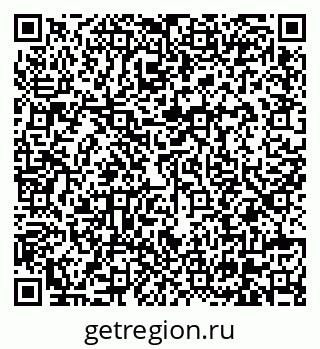 79630561951