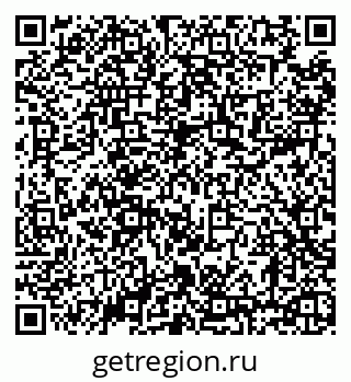 79630561952