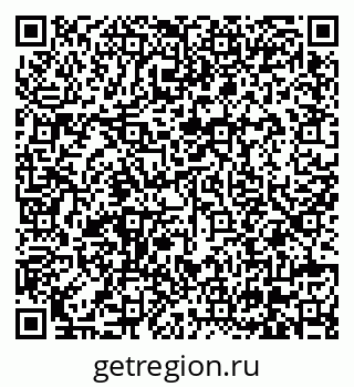 79630561953