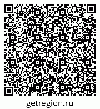 79630561954
