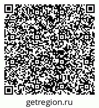 79630561956