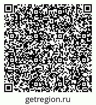79630561957